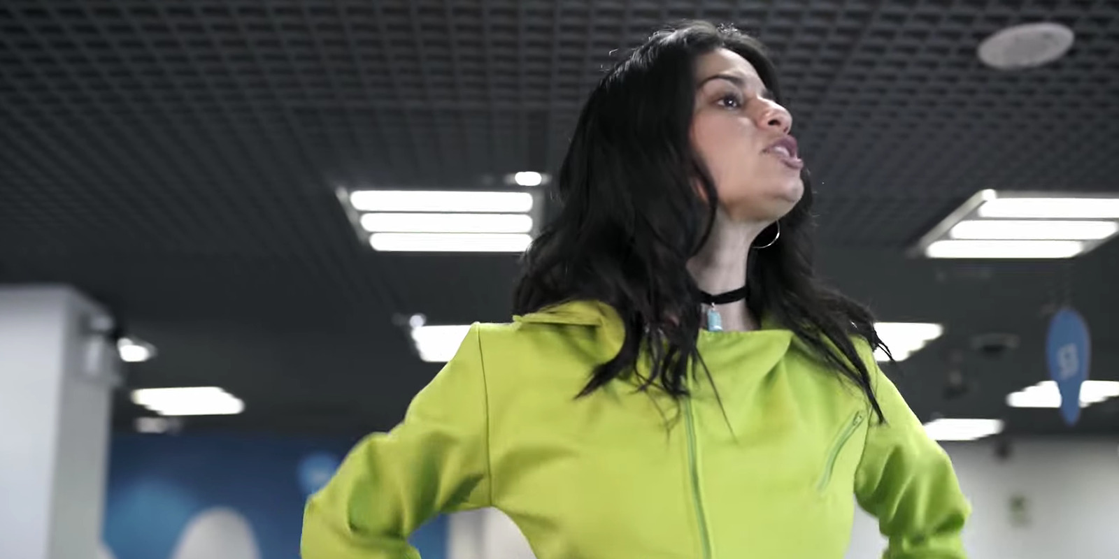 movistar aliado digital agencia content