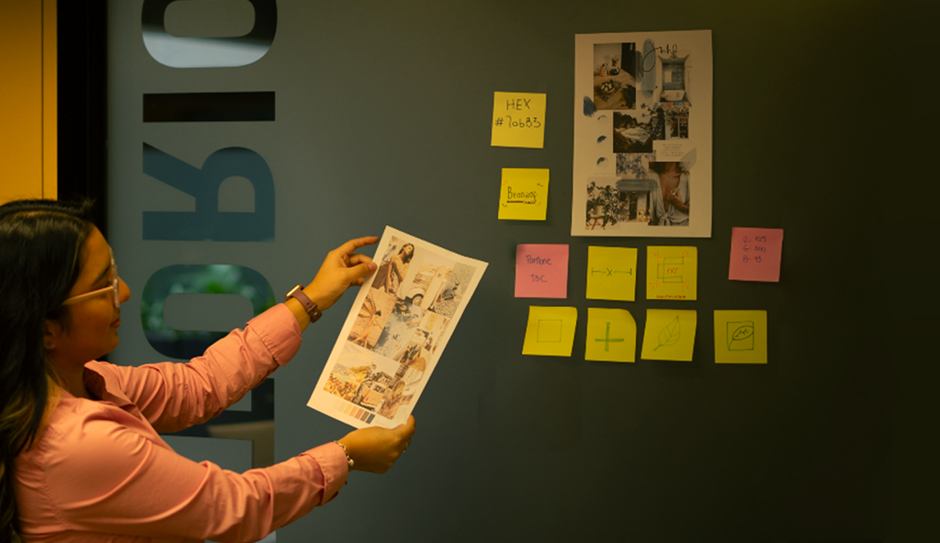 influencers peruanos - content studio