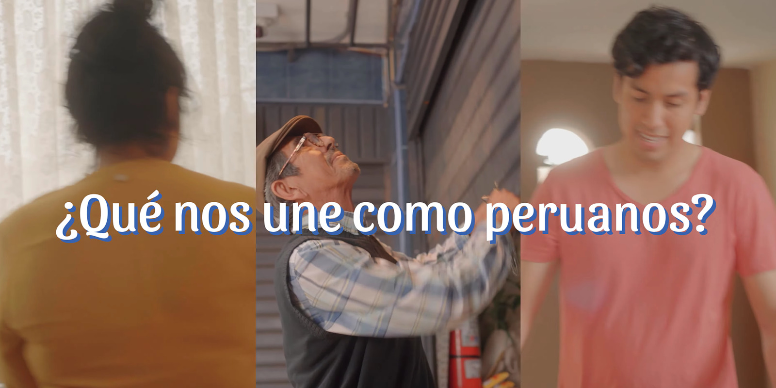 campaña paracas content agencia de marketing