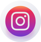 icono redes sociales