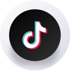 icono redes sociales
