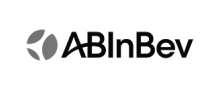 logo Abinbev