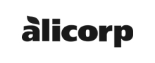 logo alicorp