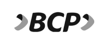 bcp marca aliada de la agencia influencer