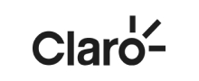 marca aliada claro y agencia digital content