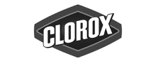 clorox marca alianda de content studio