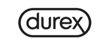 marca durex aliado de la agencia
