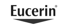 marca aliada eucerin y content studio