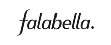 falabella aliado de la agencia content