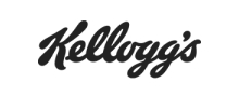 marca kellogs y content