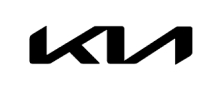 kia marca aliada de content studio