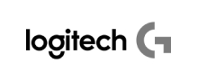marca aliada logitech de content