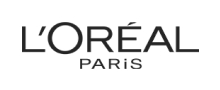 loreal marca que confia en content studio