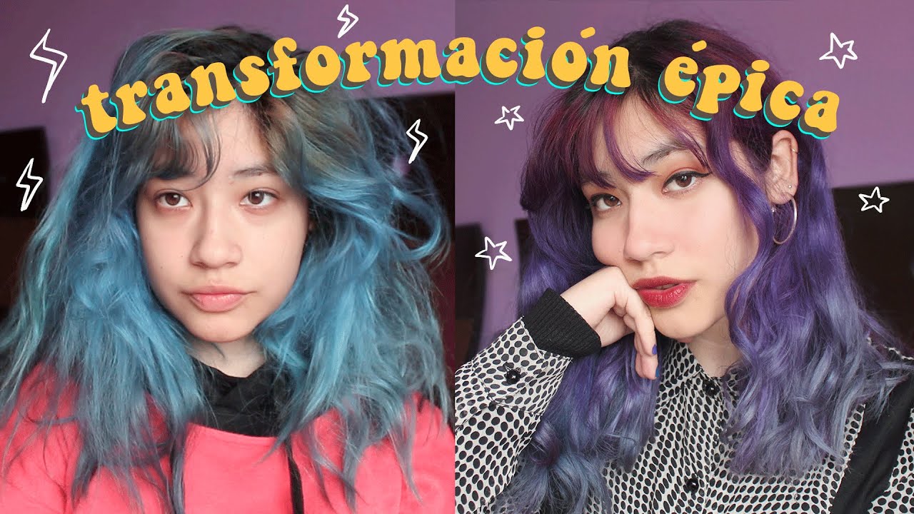 grace en internet influencers metahumanos