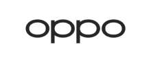 marca aliada oppo