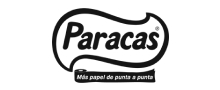 marca paracas y agencia de influencer
