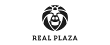 alianza real plaza con content