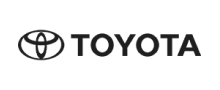 alianza con toyota y content