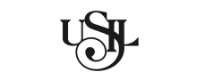 USIl y alianza con content agencia