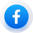 icono redes sociales