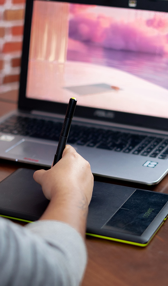 agencia de influencers peruanos y marketing digital